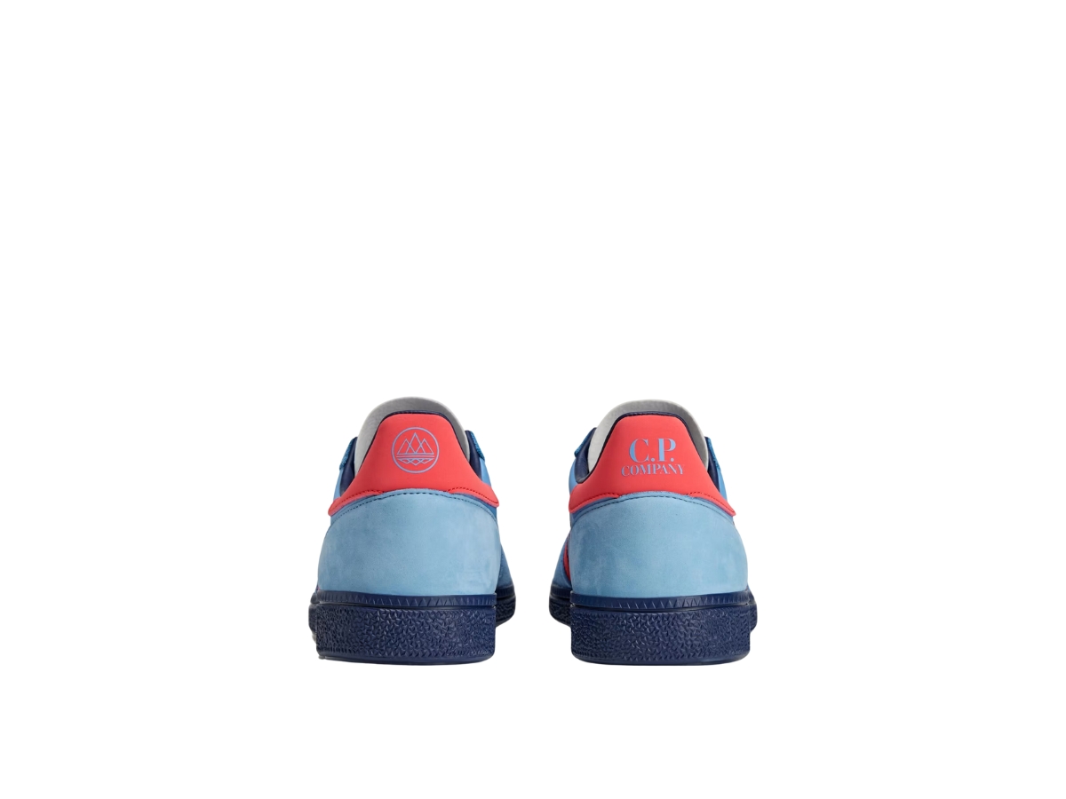 https://d2cva83hdk3bwc.cloudfront.net/adidas-manchester-spzl-c-p-company-light-blue-6.jpg
