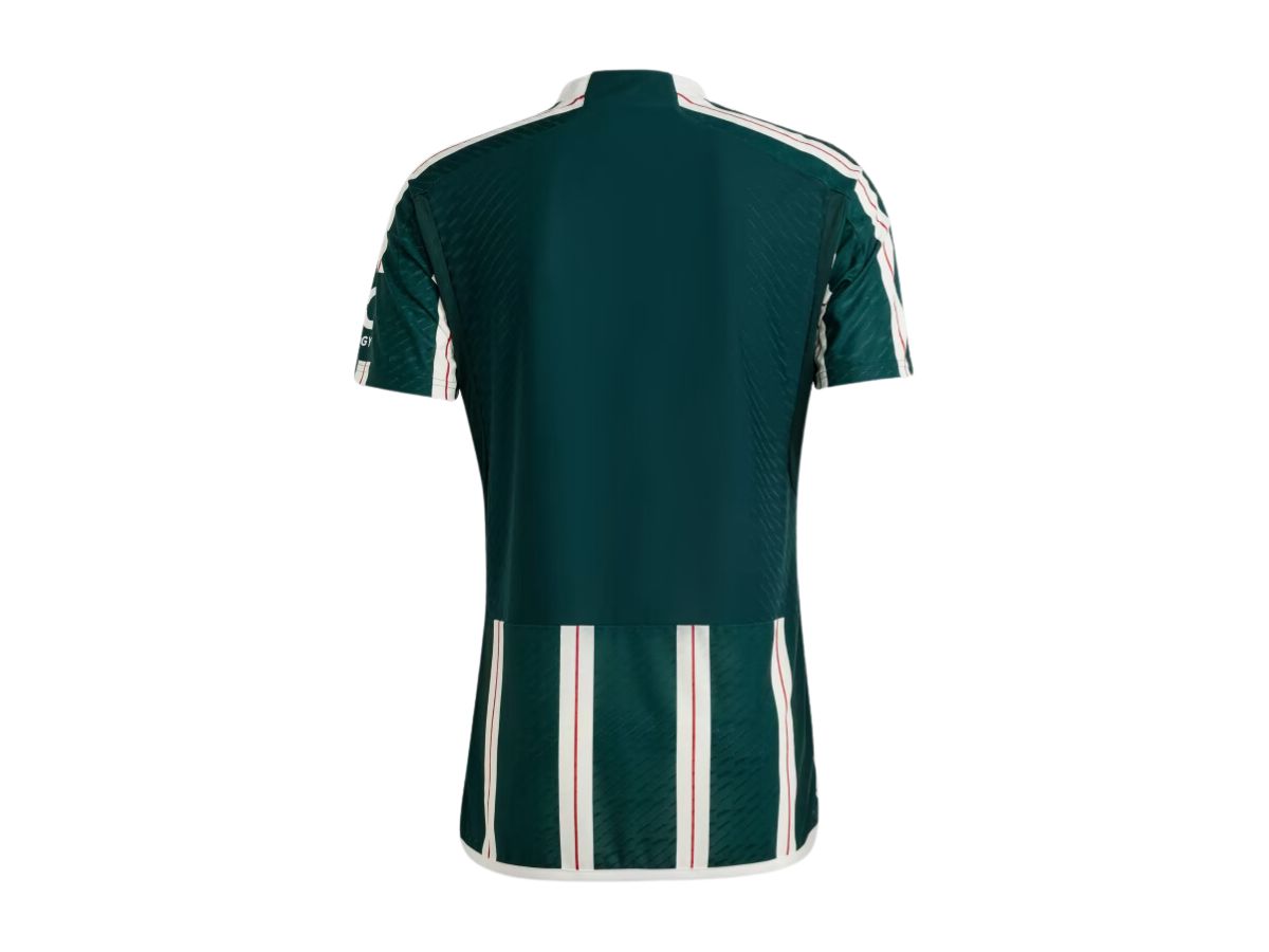 https://d2cva83hdk3bwc.cloudfront.net/adidas-manchester-united-23-24-away-authentic-jersey-green-night-2.jpg