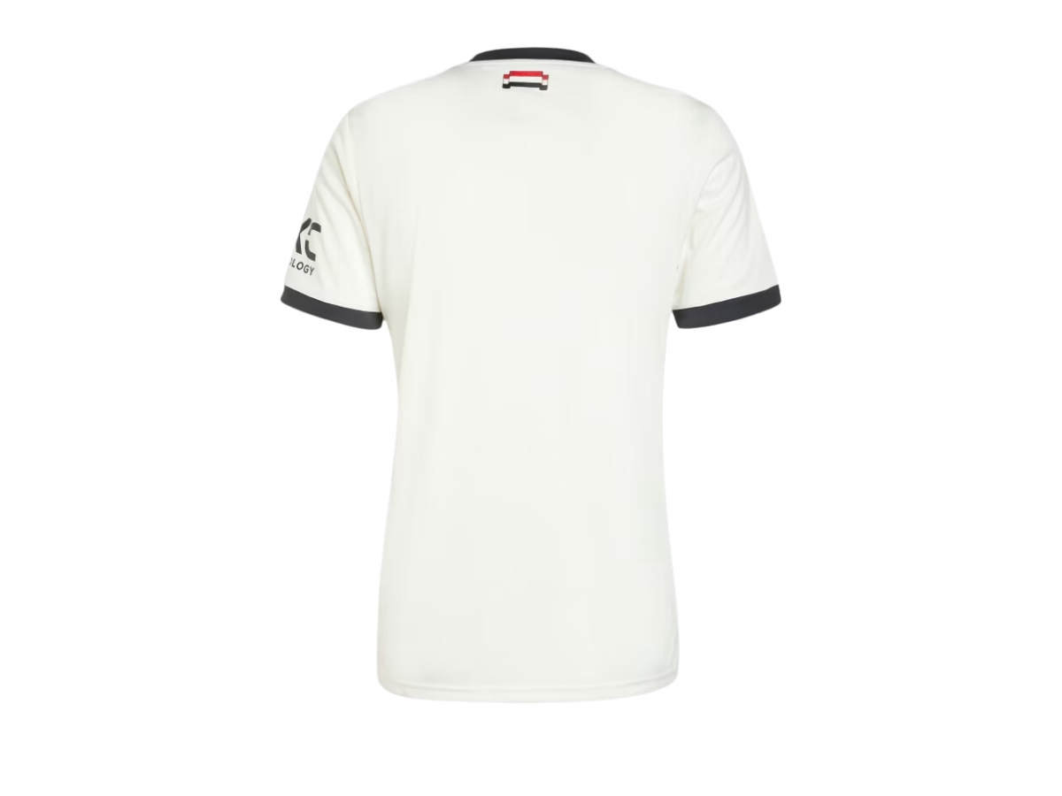 https://d2cva83hdk3bwc.cloudfront.net/adidas-manchester-united-24-25-third-jersey-off-white-2.jpg