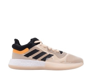 adidas originals marquee boost low