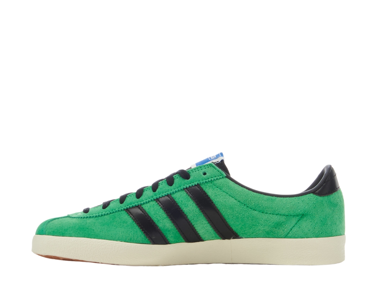https://d2cva83hdk3bwc.cloudfront.net/adidas-mexicana-prototype-vivid-green-2.jpg