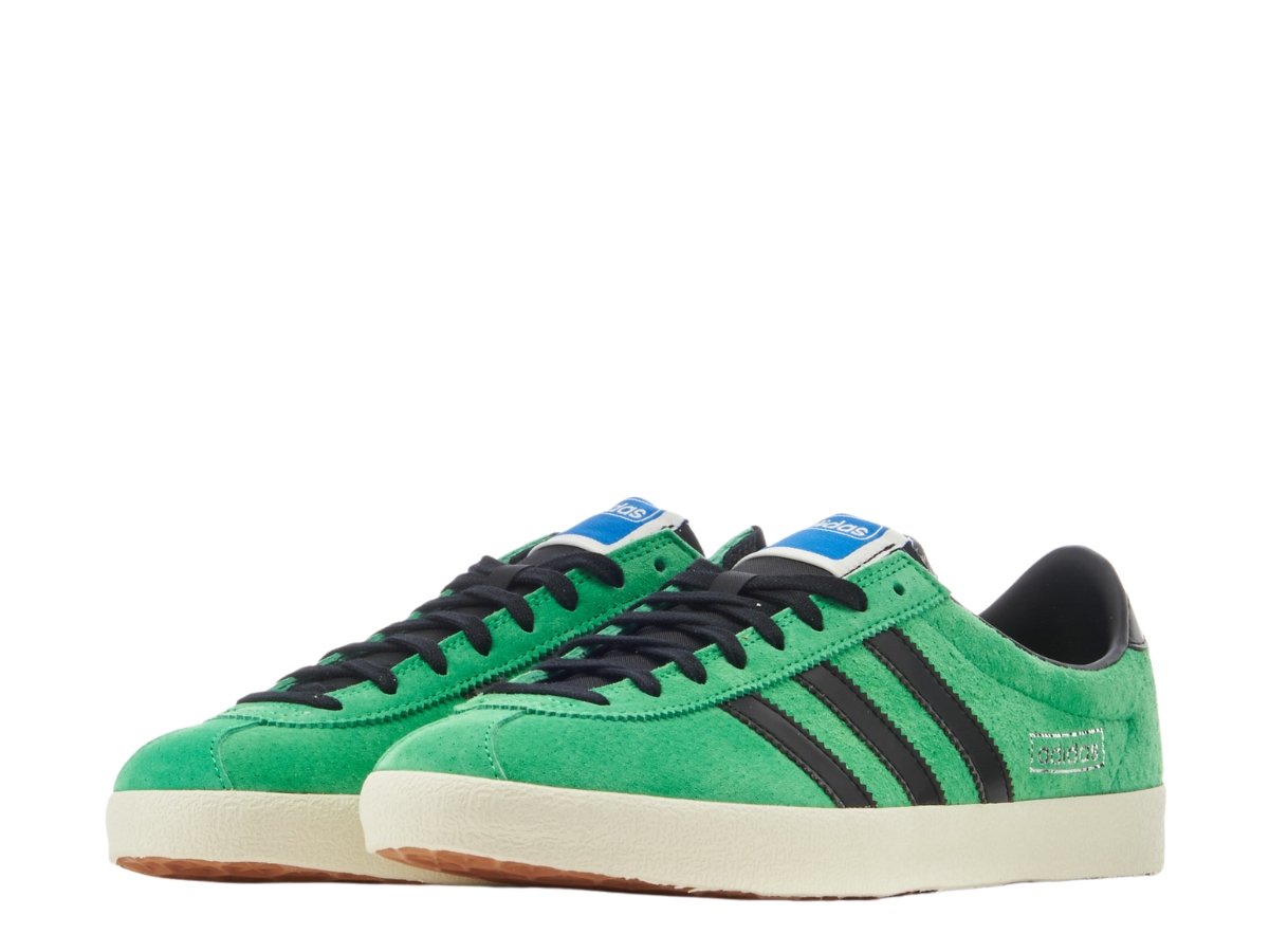 https://d2cva83hdk3bwc.cloudfront.net/adidas-mexicana-prototype-vivid-green-3.jpg