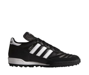 Buy adidas Mundial Team Leather TF at Sasom – Authentic and Ready to Ship