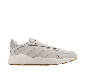 Buy adidas neo Crazychaos 2.0 SU 'Aluminium' at Sasom – Authentic and Ready to Ship