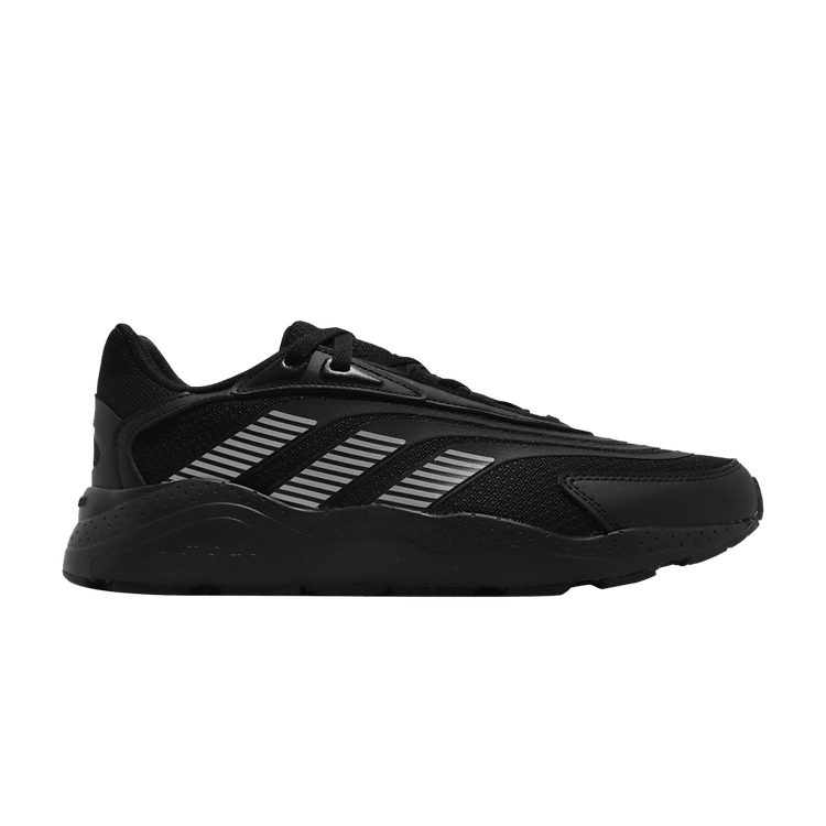 Adidas neo clearance 1 black