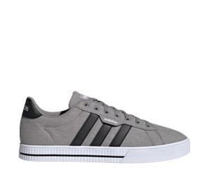 Buy adidas neo Daily 3.0 'Dove Grey' at Sasom – Authentic and Ready to Ship