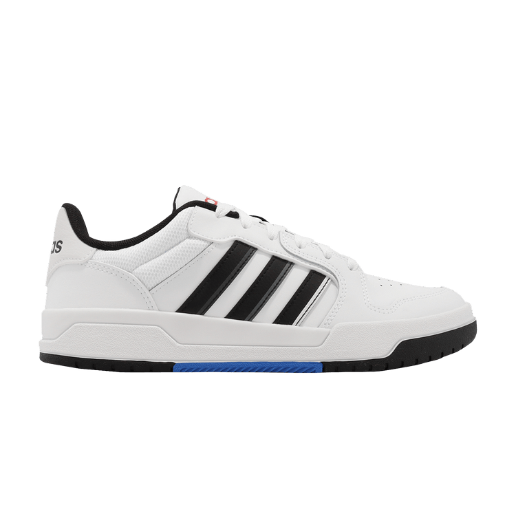 https://d2cva83hdk3bwc.cloudfront.net/adidas-neo-entrap-white-black-1.jpg