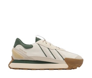 Buy adidas neo Futro Mixr 'Ecru Tint' at Sasom – Authentic and Ready to Ship