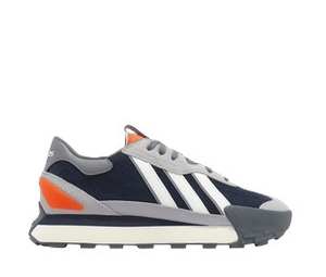 Buy adidas neo Futro Mixr 'Grey Shadow Navy' at Sasom – Authentic and Ready to Ship