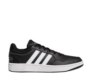 Buy adidas neo Hoops 3.0 Low 'Core Black Grey' at Sasom – Authentic and Ready to Ship