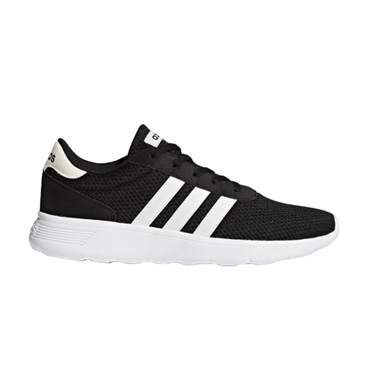 Adidas lite racer pantip online