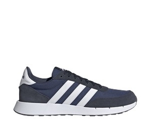 Buy adidas neo Run 60s 2.0 'Crew Navy' at Sasom – Authentic and Ready to Ship