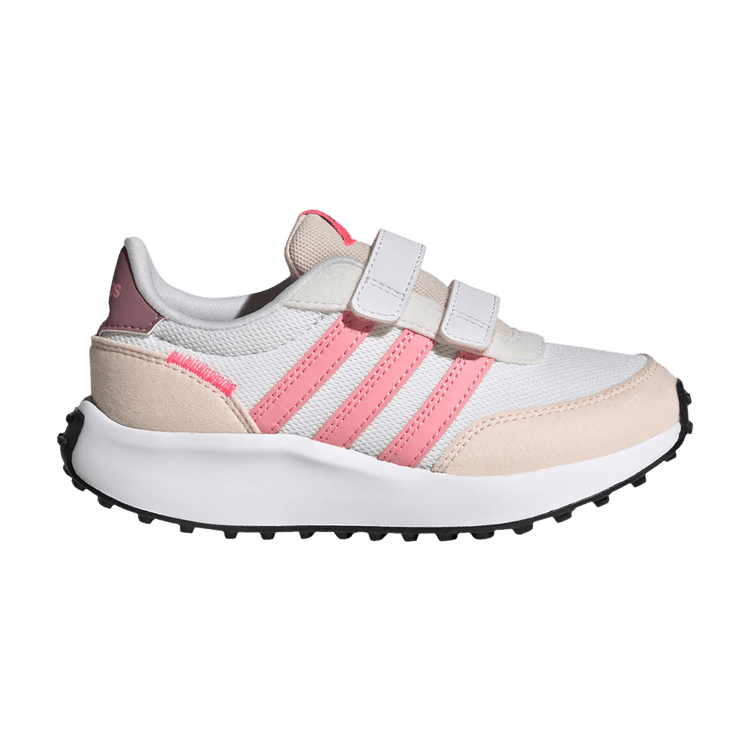 https://d2cva83hdk3bwc.cloudfront.net/adidas-neo-run-70s-j-bliss-pink-lucid-pink-1.jpg