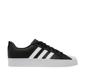 Buy adidas neo Streetcheck Cloudfoam Court Low 'Black White' at Sasom – Authentic and Ready to Ship