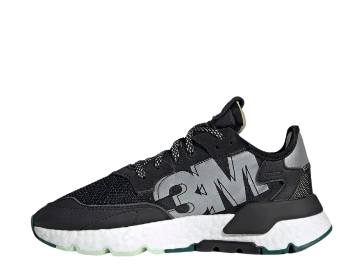 3m discount shoes adidas