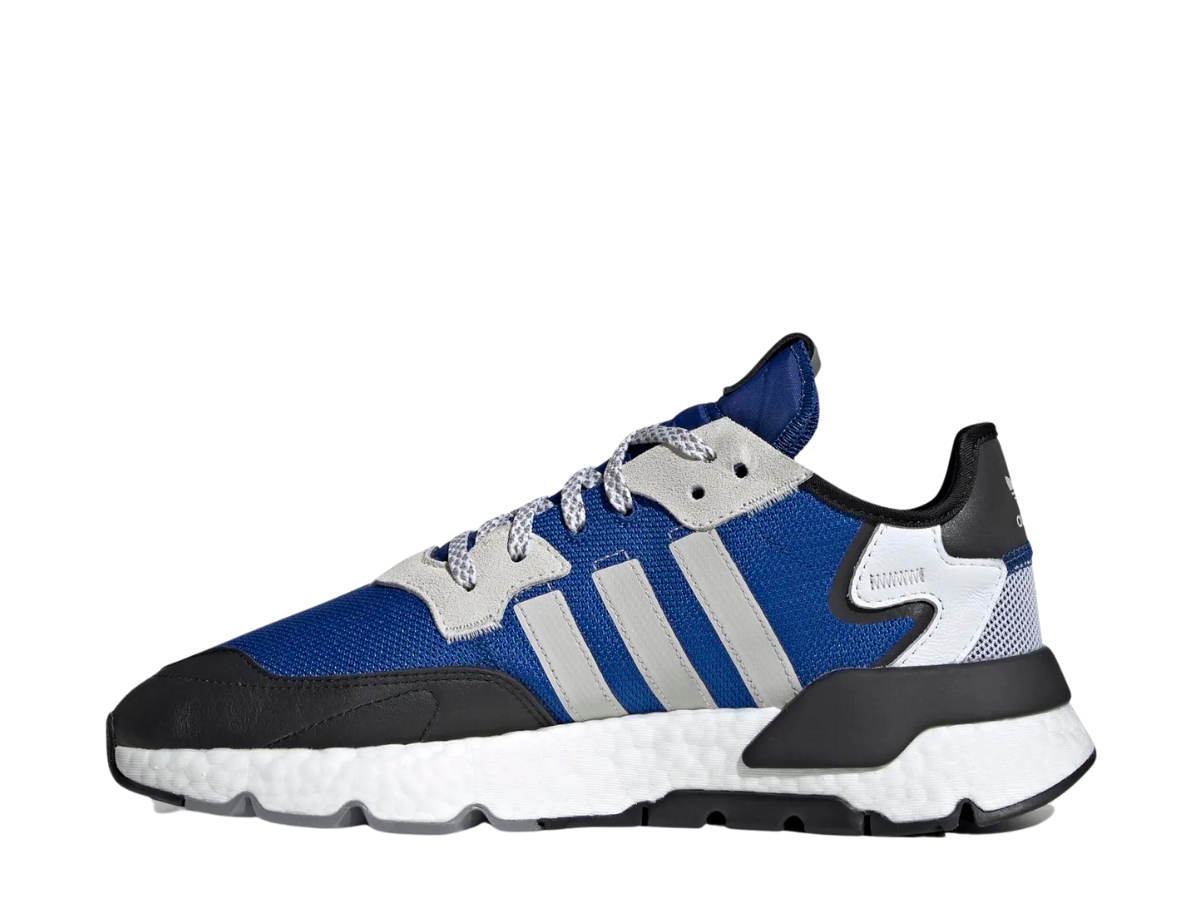 https://d2cva83hdk3bwc.cloudfront.net/adidas-nite-jogger-royal-grey-black-2.jpg