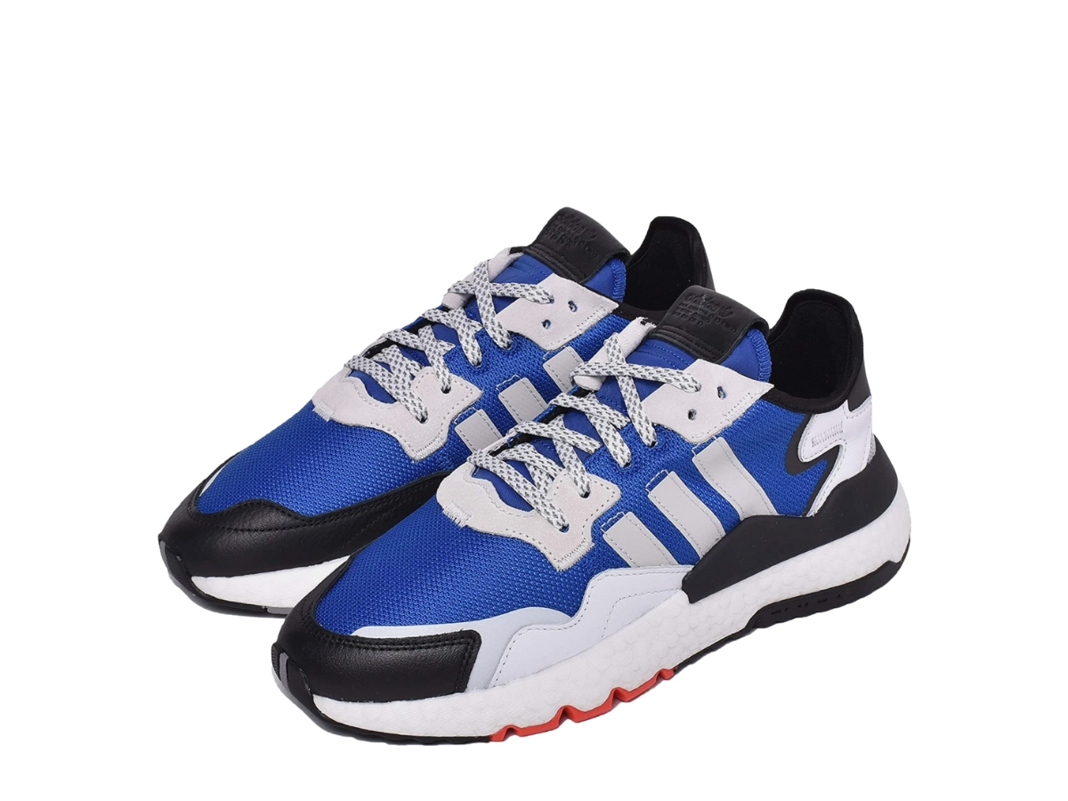 https://d2cva83hdk3bwc.cloudfront.net/adidas-nite-jogger-royal-grey-black-3.jpg