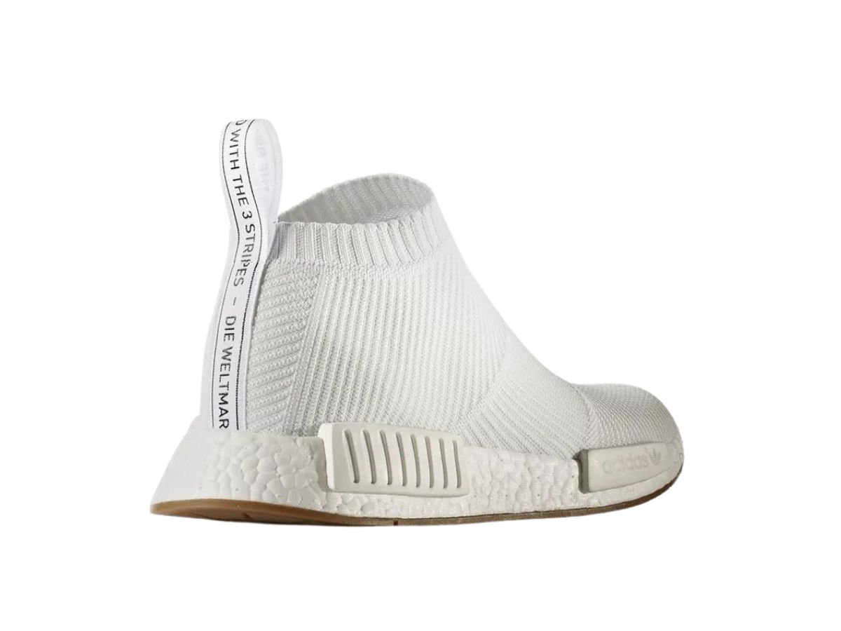 https://d2cva83hdk3bwc.cloudfront.net/adidas-nmd-city-sock-gum-pack-2.jpg