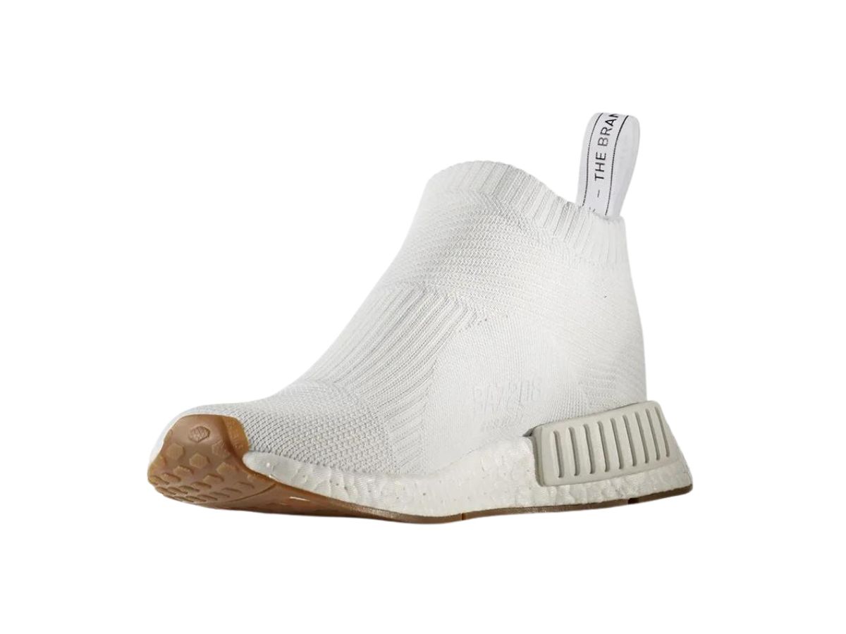 https://d2cva83hdk3bwc.cloudfront.net/adidas-nmd-city-sock-gum-pack-3.jpg