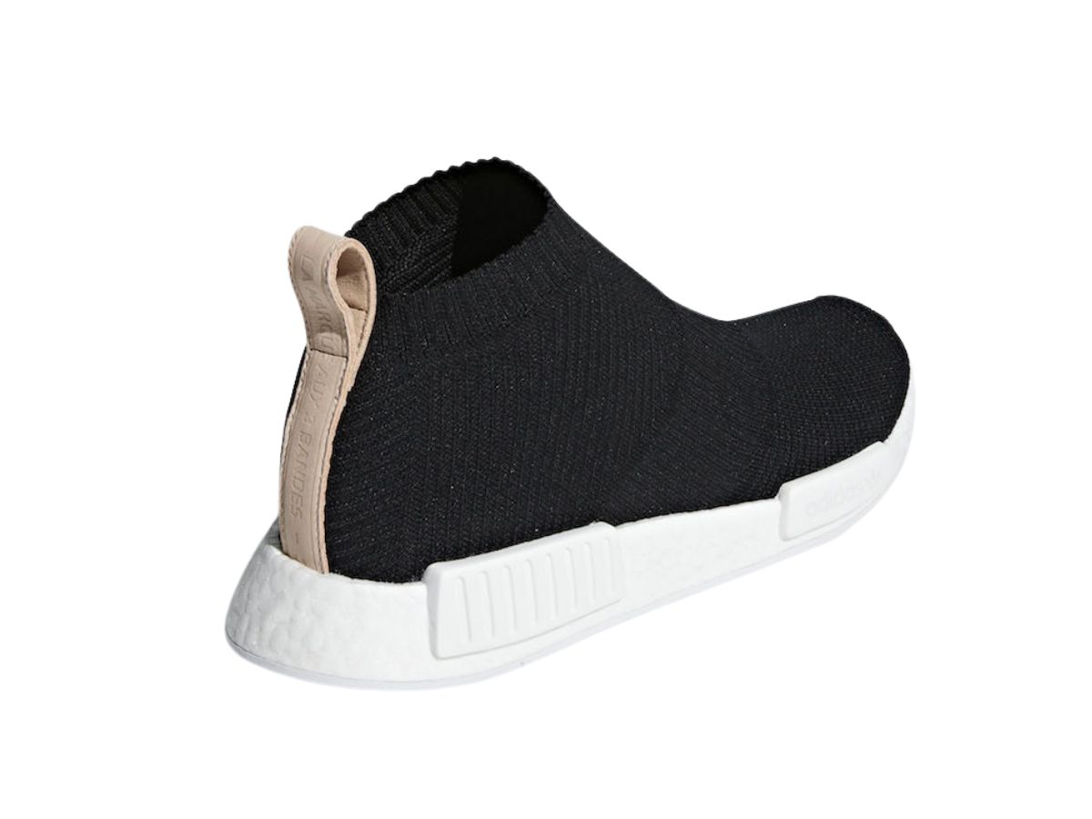 adidas gazelle silver green womens Adidas Women's NMD_R1 Shoes Sleek Design & Ultimate Comfort  Trade Sports