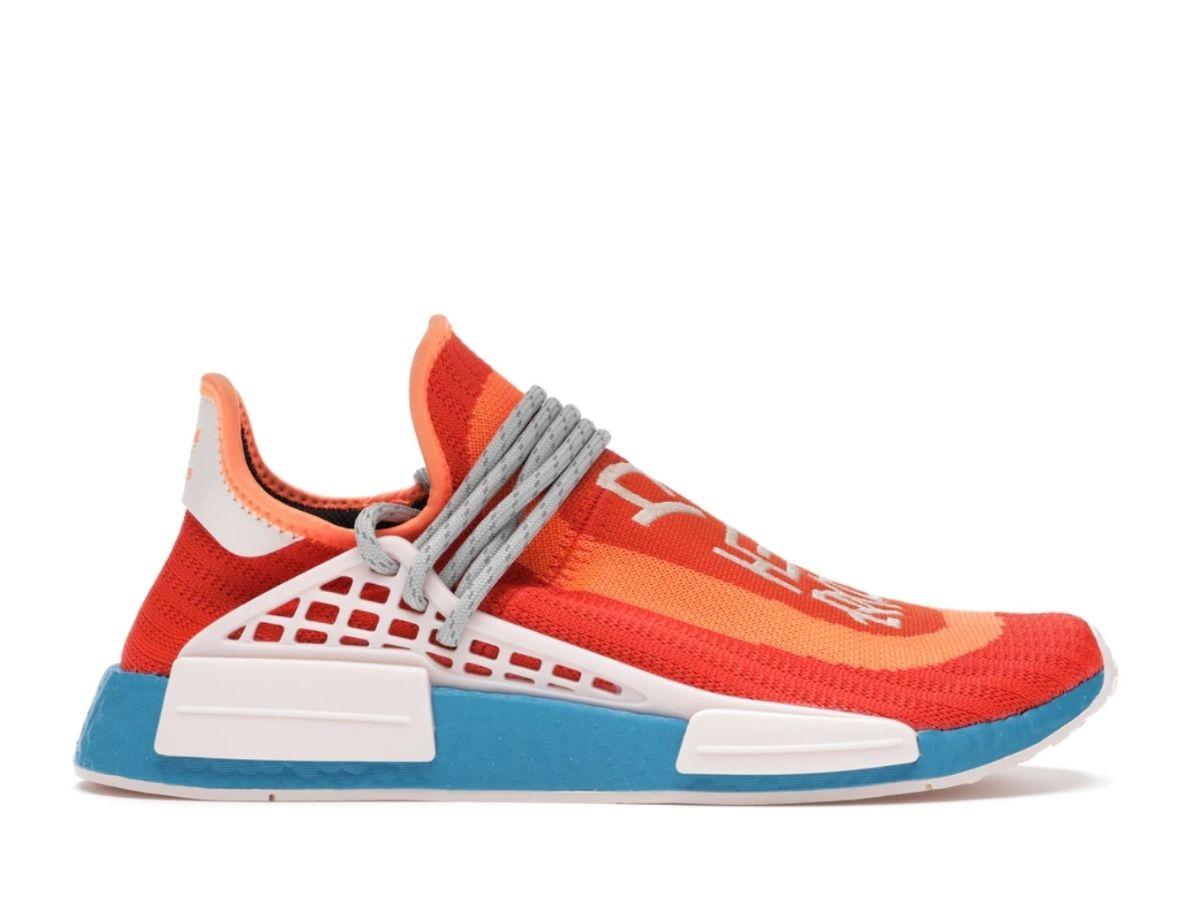 https://d2cva83hdk3bwc.cloudfront.net/adidas-nmd-hu-pharrell-extra-eye-orange-1.jpg