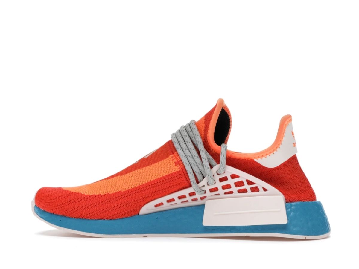 https://d2cva83hdk3bwc.cloudfront.net/adidas-nmd-hu-pharrell-extra-eye-orange-2.jpg