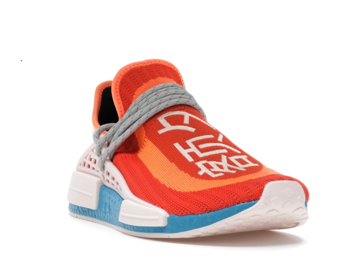 https://d2cva83hdk3bwc.cloudfront.net/adidas-nmd-hu-pharrell-extra-eye-orange-3.jpg