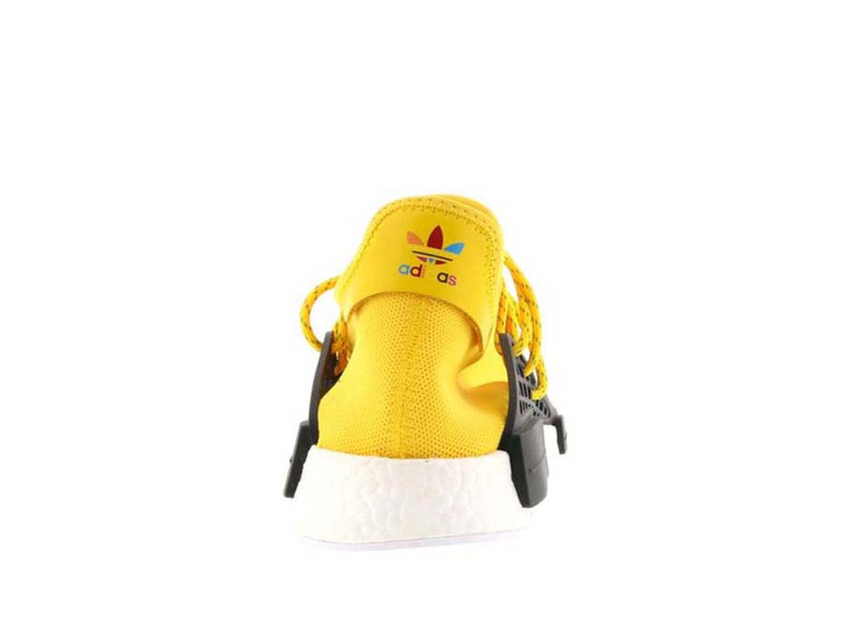 https://d2cva83hdk3bwc.cloudfront.net/adidas-nmd-hu-pharrell-human-race-yellow-2.jpg