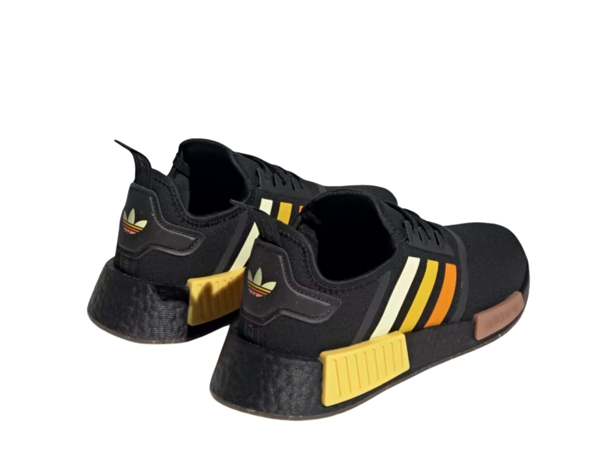 adidas gazelle silver green womens adidas Originals Women's Gazelle Lo Pro Warm Clay / Off White main image 1