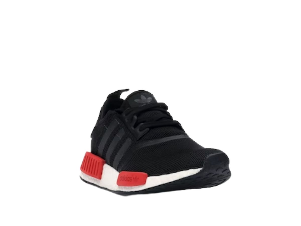 https://d2cva83hdk3bwc.cloudfront.net/adidas-nmd-r1-black-red-3.jpg