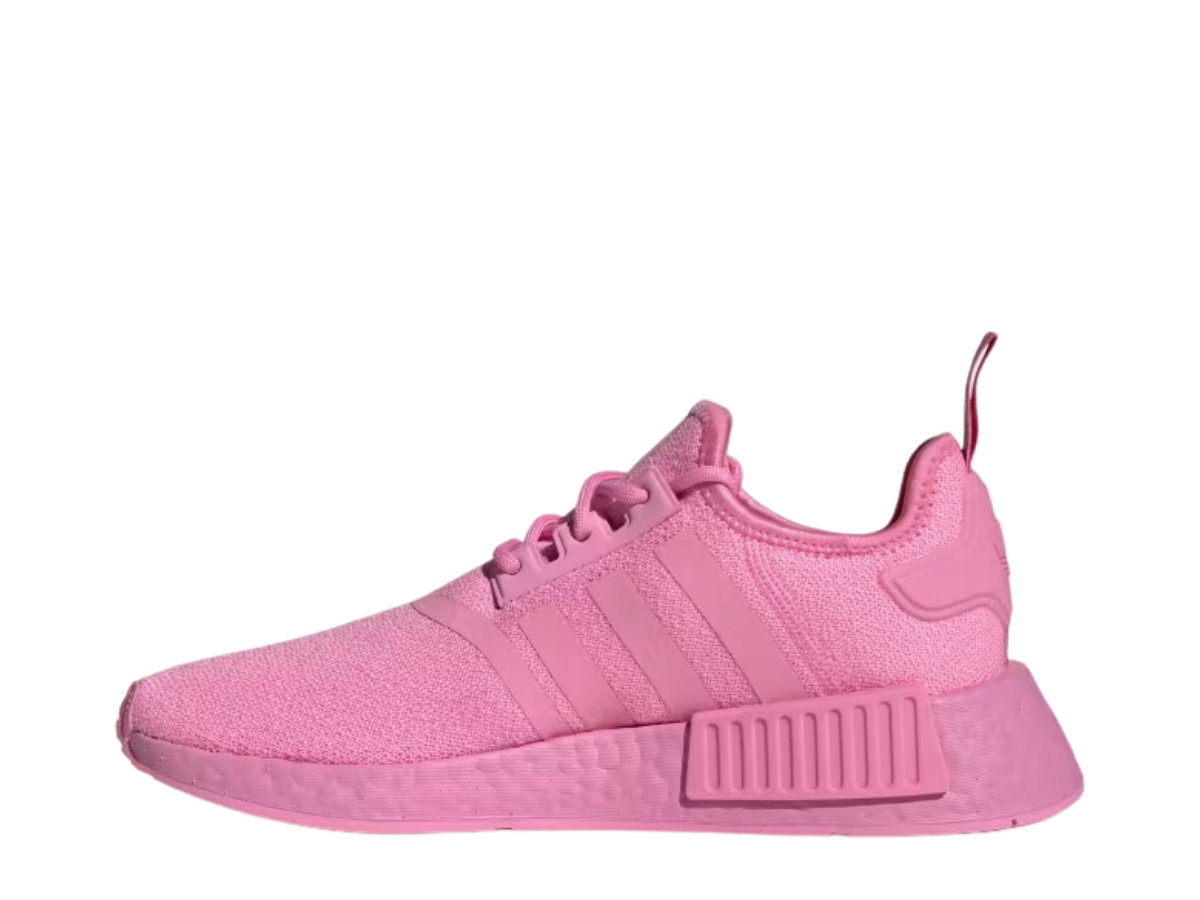 https://d2cva83hdk3bwc.cloudfront.net/adidas-nmd-r1-bliss-pink-2.jpg