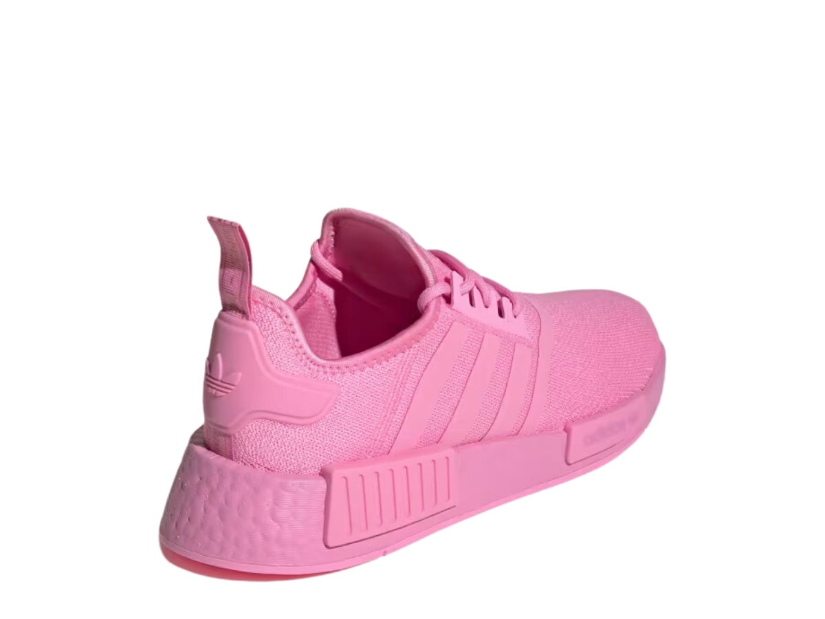 https://d2cva83hdk3bwc.cloudfront.net/adidas-nmd-r1-bliss-pink-3.jpg
