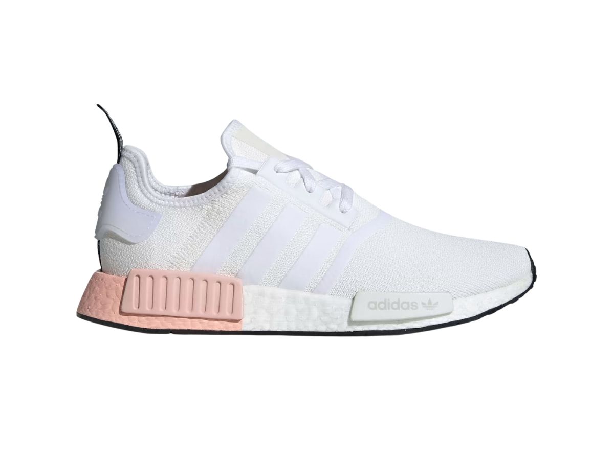 https://d2cva83hdk3bwc.cloudfront.net/adidas-nmd-r1-cloud-white-vapour-pink-1.jpg