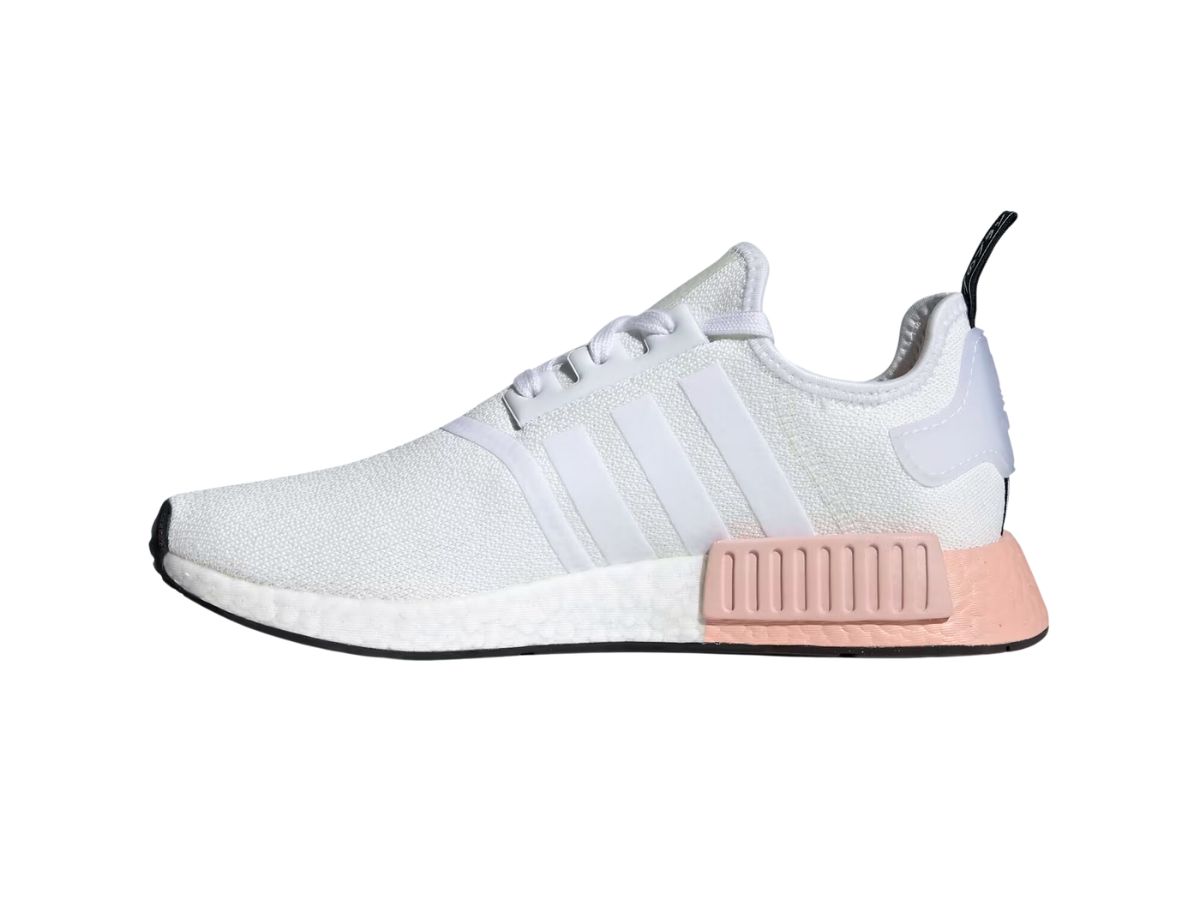 https://d2cva83hdk3bwc.cloudfront.net/adidas-nmd-r1-cloud-white-vapour-pink-2.jpg