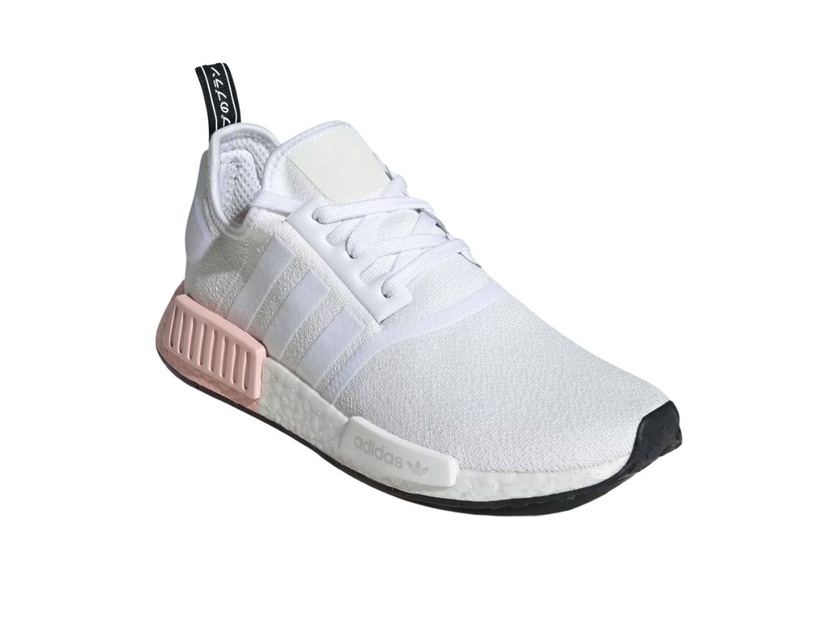 https://d2cva83hdk3bwc.cloudfront.net/adidas-nmd-r1-cloud-white-vapour-pink-3.jpg