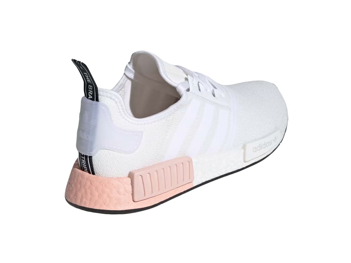 https://d2cva83hdk3bwc.cloudfront.net/adidas-nmd-r1-cloud-white-vapour-pink-4.jpg