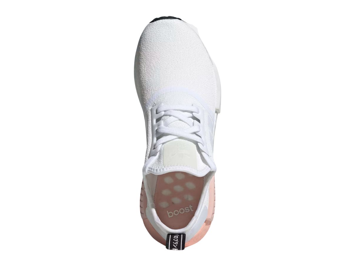 https://d2cva83hdk3bwc.cloudfront.net/adidas-nmd-r1-cloud-white-vapour-pink-5.jpg