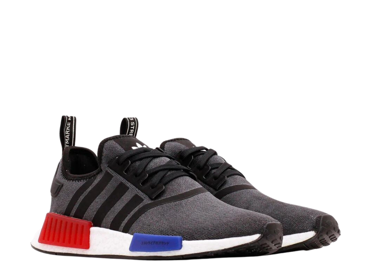 https://d2cva83hdk3bwc.cloudfront.net/adidas-nmd-r1-core-black--2023--3.jpg