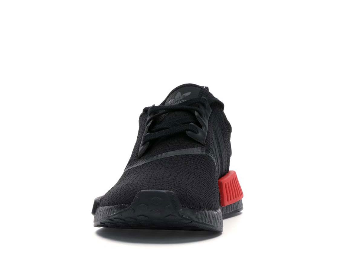 https://d2cva83hdk3bwc.cloudfront.net/adidas-nmd-r1-core-black-lush-red-3.jpg