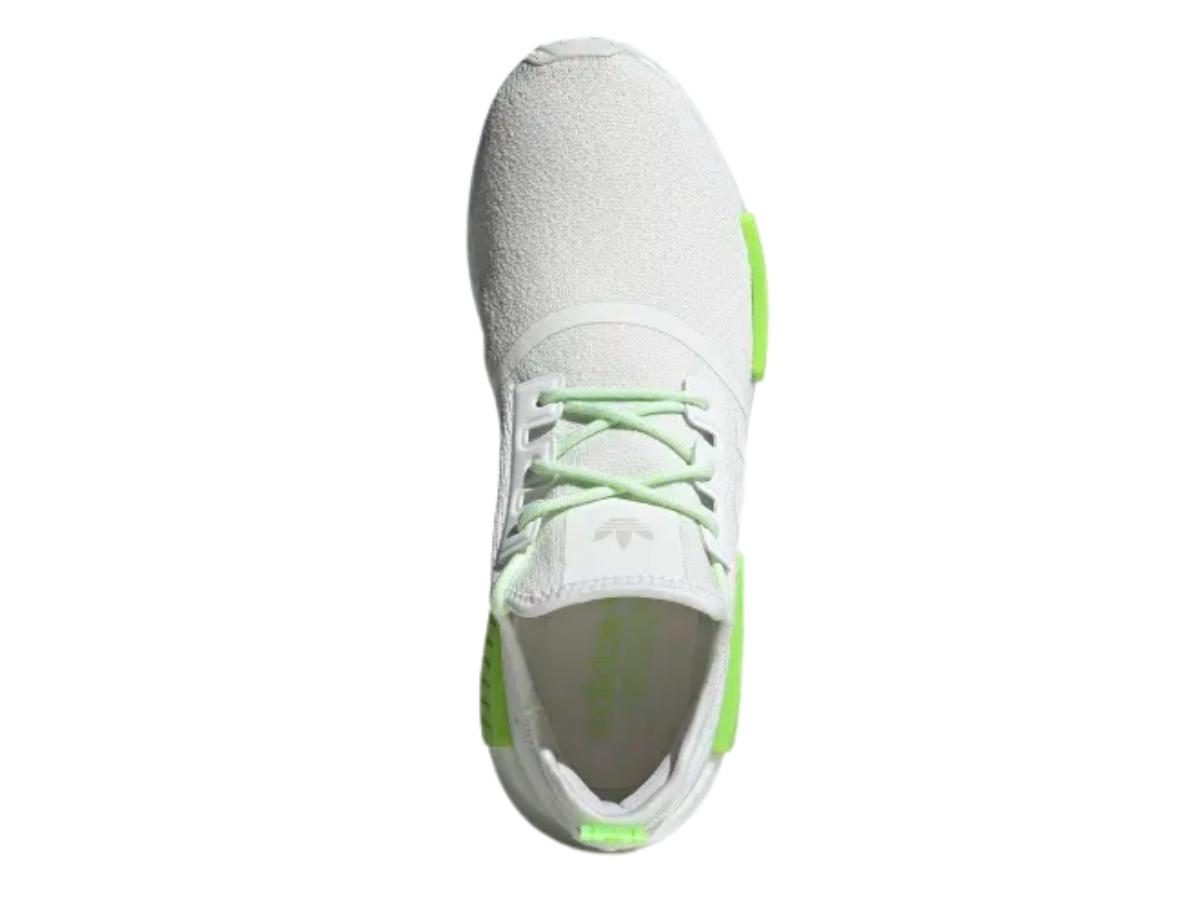 https://d2cva83hdk3bwc.cloudfront.net/adidas-nmd-r1-crystal-white-solar-green-3.jpg