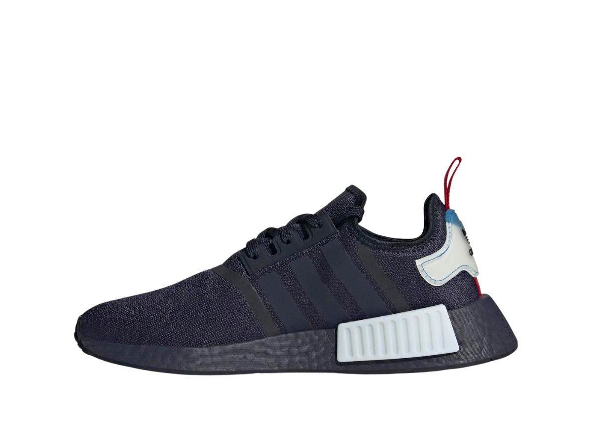 https://d2cva83hdk3bwc.cloudfront.net/adidas-nmd-r1-legend-ink-bright-royal-better-scarlet-2.jpg