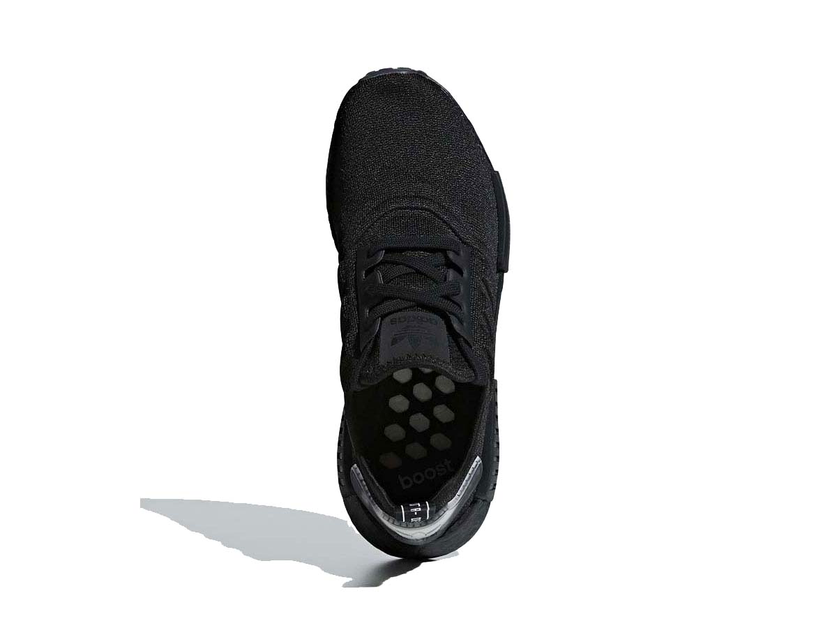 https://d2cva83hdk3bwc.cloudfront.net/adidas-nmd-r1-molded-stripes-black-2.jpg