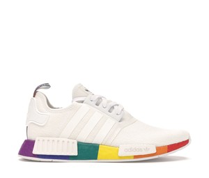 Buy adidas NMD R1 Pride at Sasom – Authentic and Ready to Ship