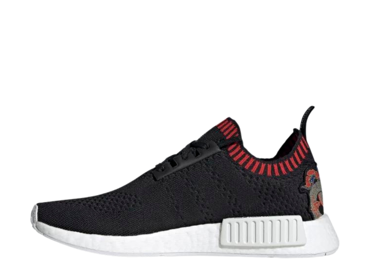 https://d2cva83hdk3bwc.cloudfront.net/adidas-nmd-r1-primeknit-dragon-patch-2.jpg