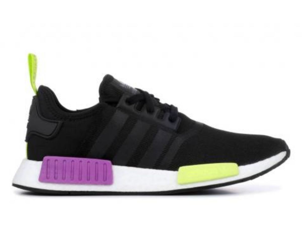 https://d2cva83hdk3bwc.cloudfront.net/adidas-nmd-r1-shock-purplegqcb2-1.jpg