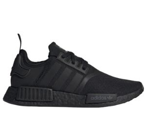 Adidas nmd hotsell new 2019