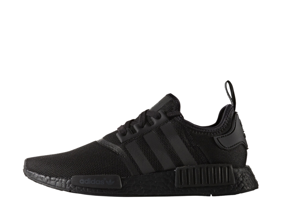 https://d2cva83hdk3bwc.cloudfront.net/adidas-nmd-r1-triple-black-2.jpg