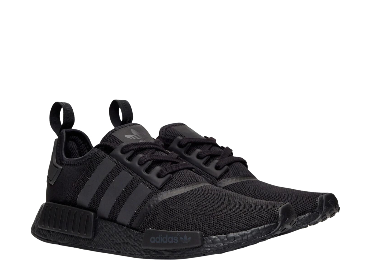 https://d2cva83hdk3bwc.cloudfront.net/adidas-nmd-r1-triple-black-3.jpg