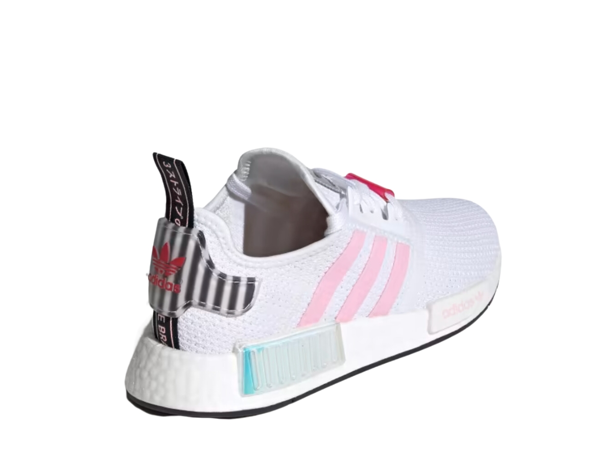 https://d2cva83hdk3bwc.cloudfront.net/adidas-nmd-r1-white-true-pink-hologram-3.jpg