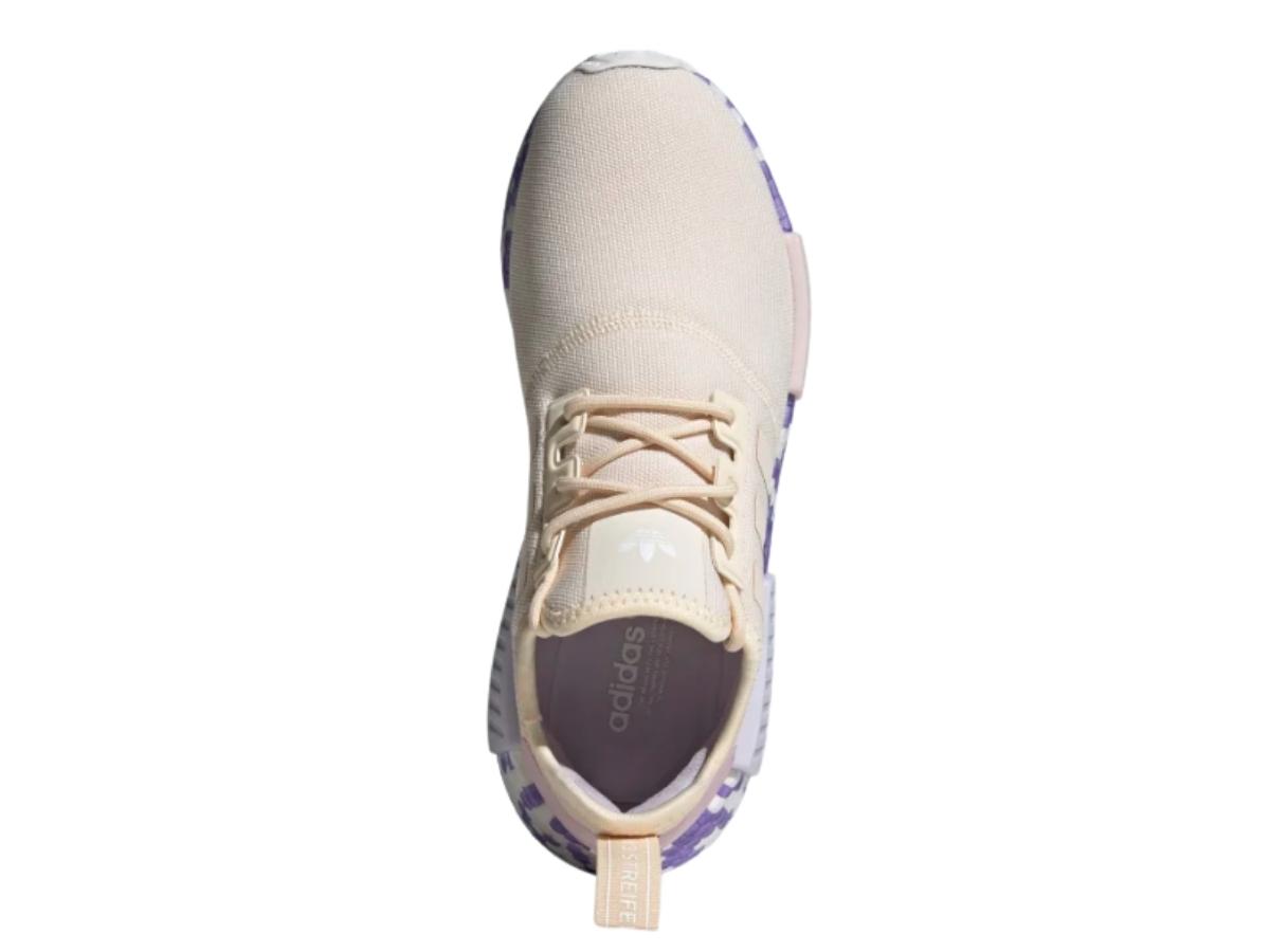 https://d2cva83hdk3bwc.cloudfront.net/adidas-nmd-r1-wonder-white-purple-tint-3.jpg